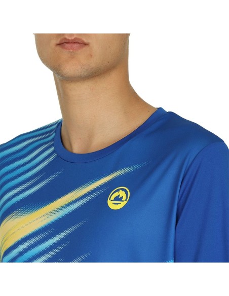 Conjunto Jhayber Da23059p-200 | Ofertas de pádel